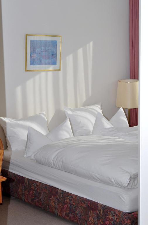 Parkhotel Bellevue Budget Lenk im Simmental Exterior foto